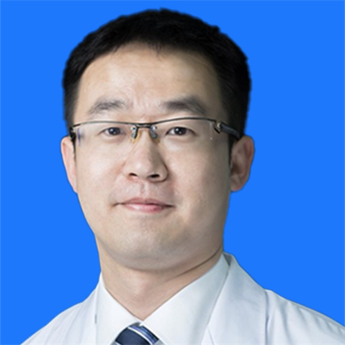 微信圖片_20250611143549.jpg