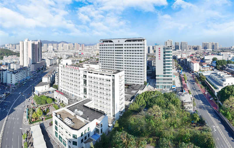 微信圖片_20250620085229.jpg
