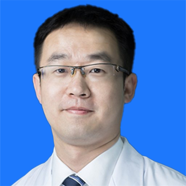 微信圖片_20250630161250.jpg