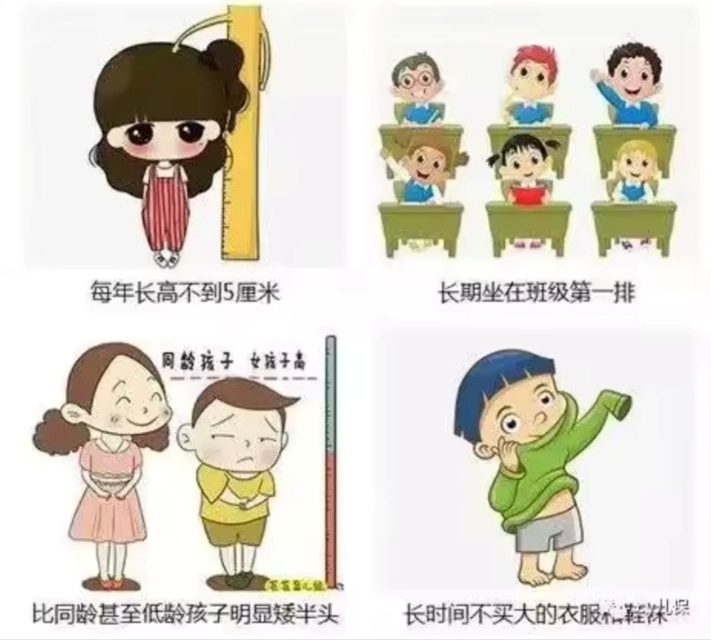 微信圖片_20250707175537.png