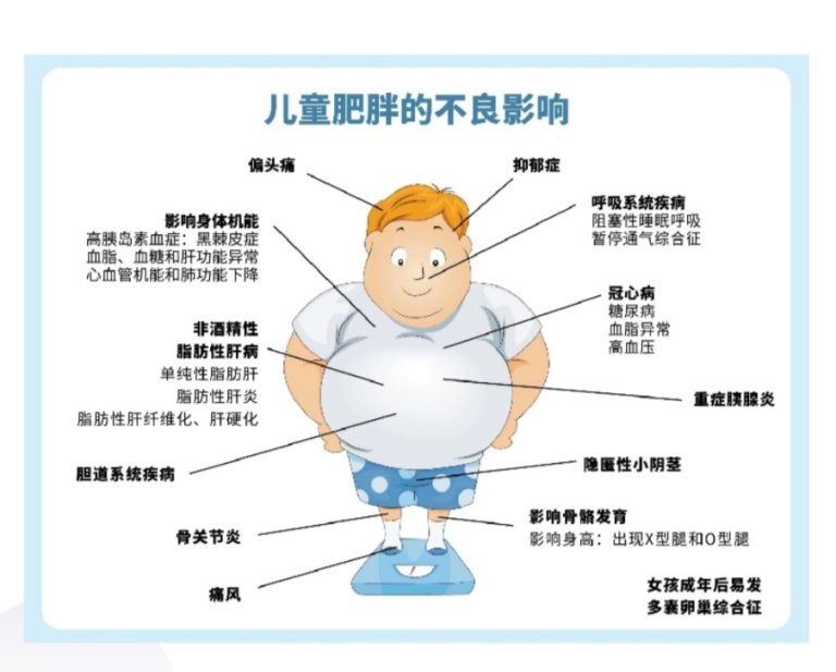 微信圖片_20250707175543.png