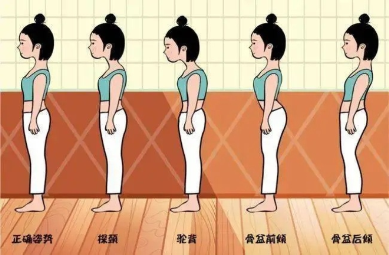 微信圖片_20250707175545.png