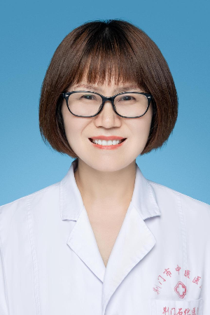 微信圖片_20250707175603.png
