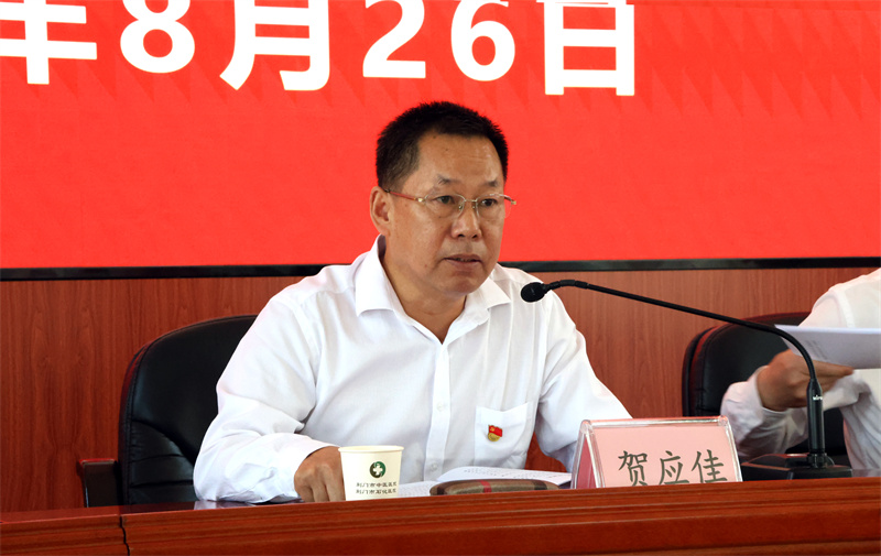 微信圖片_20250827145139_62_76.jpg
